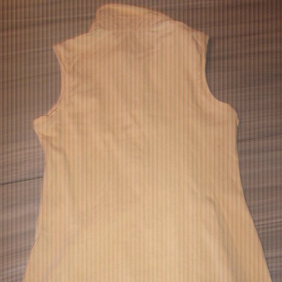 Ladies Medium Cotton Tops Set Of 3 - Picture 6 of 6